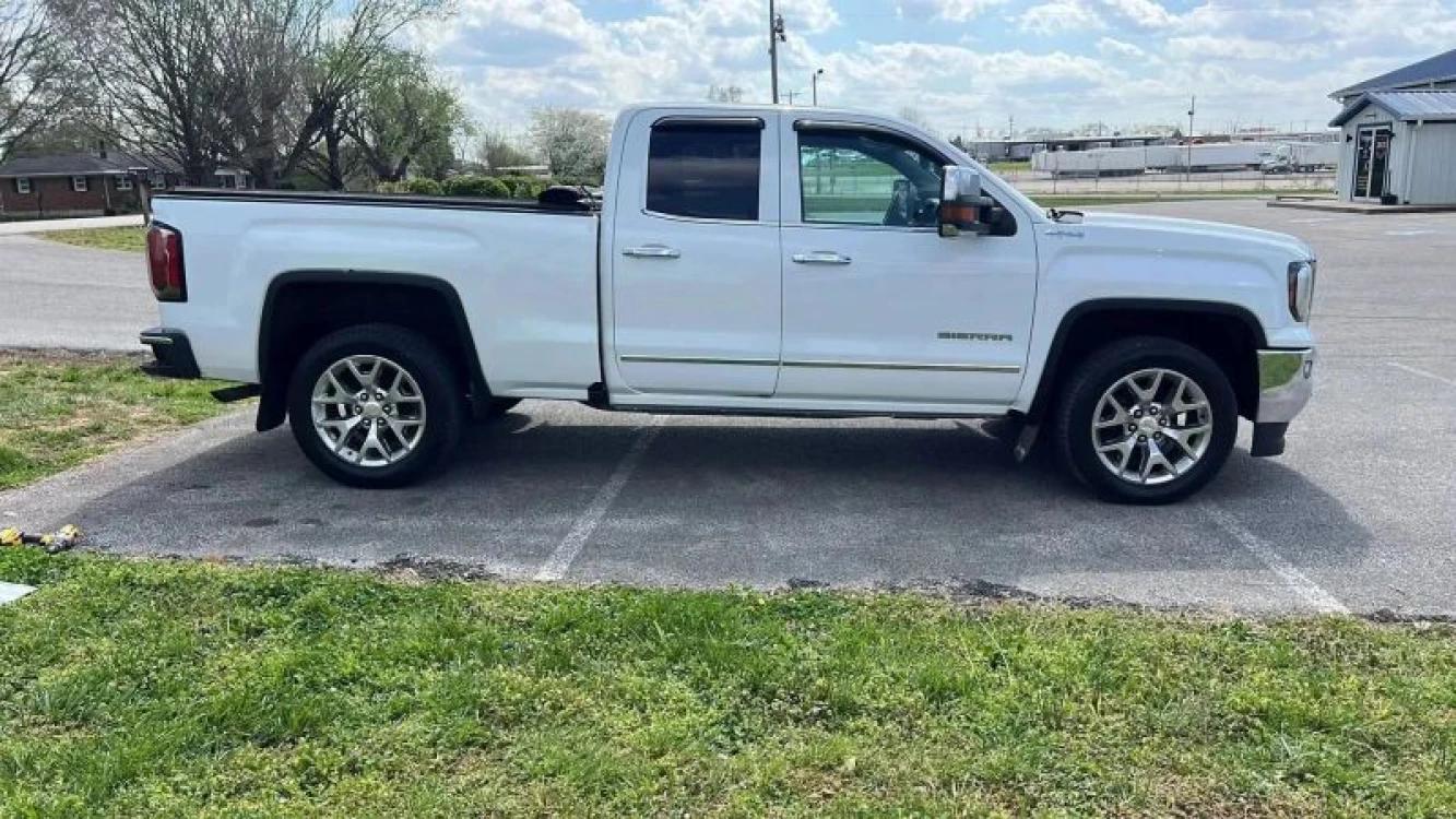 gmc sierra 1500 2016 1GTV2NEC8GZ373194 image gmc sierra 1500 2016 1GTV2NEC8GZ373194 image